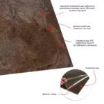 lvt-15-6a6e10cede9ec