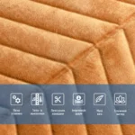 8b6b20bc9b-1_resize_1200x1200