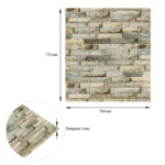 fa526aa873-1_resize_1200x1200
