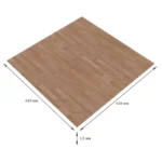 lvt-20-6a6e10d030919