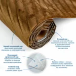 925061d367-1_resize_1200x1200
