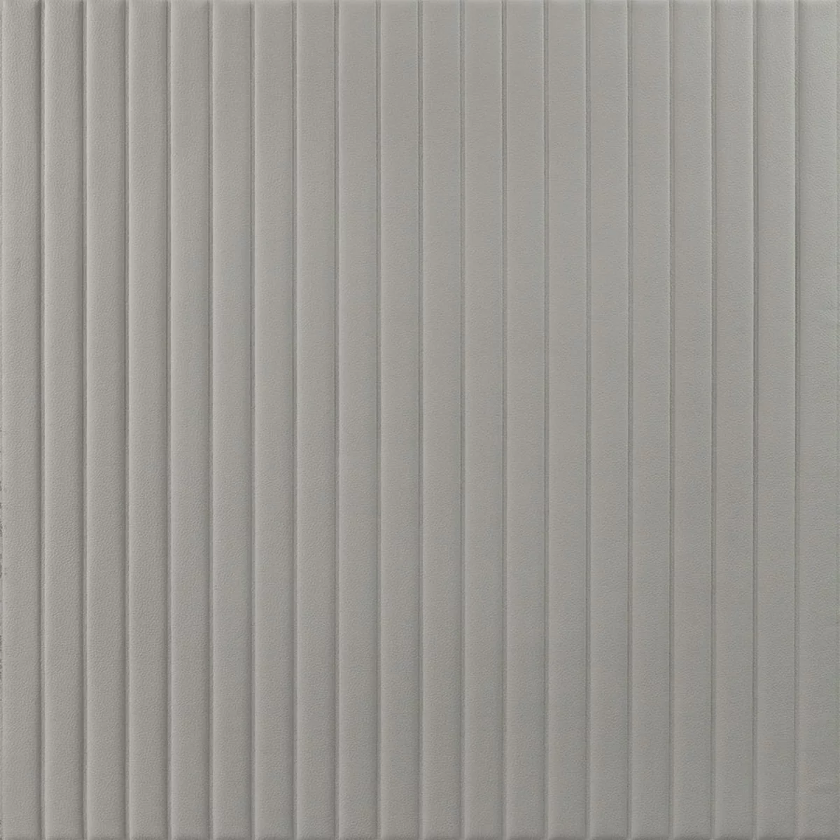 08778c0aa6-1_resize_1200x1200 Интерьерные самоклеящиеся панели под кожу 600х600х4