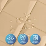 c674bb651c-1_resize_1200x1200