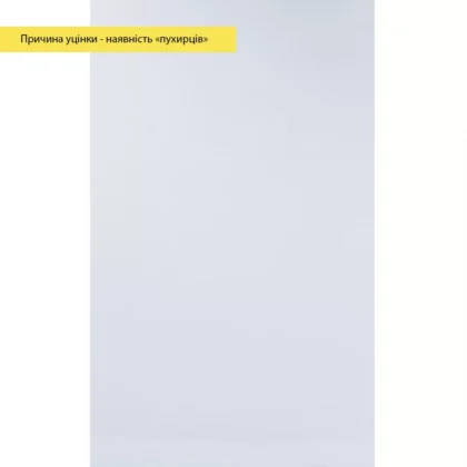 Уценка Самоклеящаяся виниловая плитка в рулоне 600х3000х2мм Глянец (D) SW-00003447 2