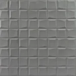 1815f462b0-1_resize_1200x1200
