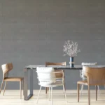 999793cc22-1_resize_1200x1200