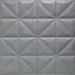 316297697b-1_resize_1200x1200