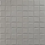 3d509481ee-1_resize_1200x1200
