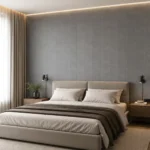 999793cc22-1_resize_1200x1200