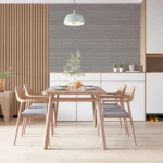 3d509481ee-1_resize_1200x1200