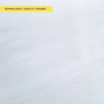 6e78cccfbb-1_resize_1200x1200