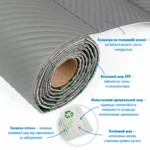 999793cc22-1_resize_1200x1200