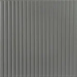 688efb4ccd-1_resize_1200x1200