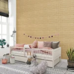 c674bb651c-1_resize_1200x1200