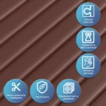 e193776e14-1_resize_1200x1200