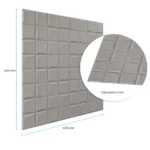 3d509481ee-1_resize_1200x1200