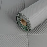 999793cc22-1_resize_1200x1200