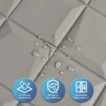 3d509481ee-1_resize_1200x1200