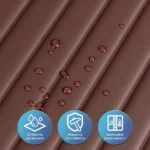e193776e14-1_resize_1200x1200