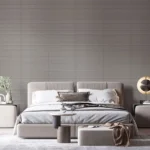 08778c0aa6-1_resize_1200x1200