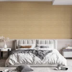 c674bb651c-1_resize_1200x1200
