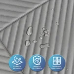 999793cc22-1_resize_1200x1200