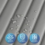 688efb4ccd-1_resize_1200x1200