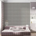 3d509481ee-1_resize_1200x1200