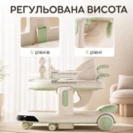 dytyachi-hodunky-tolokar-4-v-1-hh-00000014-3