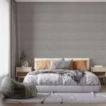 3d509481ee-1_resize_1200x1200