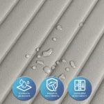 08778c0aa6-1_resize_1200x1200