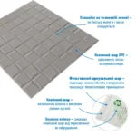 3d509481ee-1_resize_1200x1200