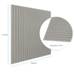 08778c0aa6-1_resize_1200x1200