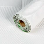 ea48de94b4-1_resize_1200x1200