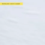 6e78cccfbb-1_resize_1200x1200