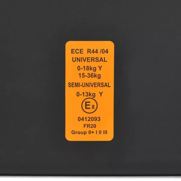 16-6a9db827c5131