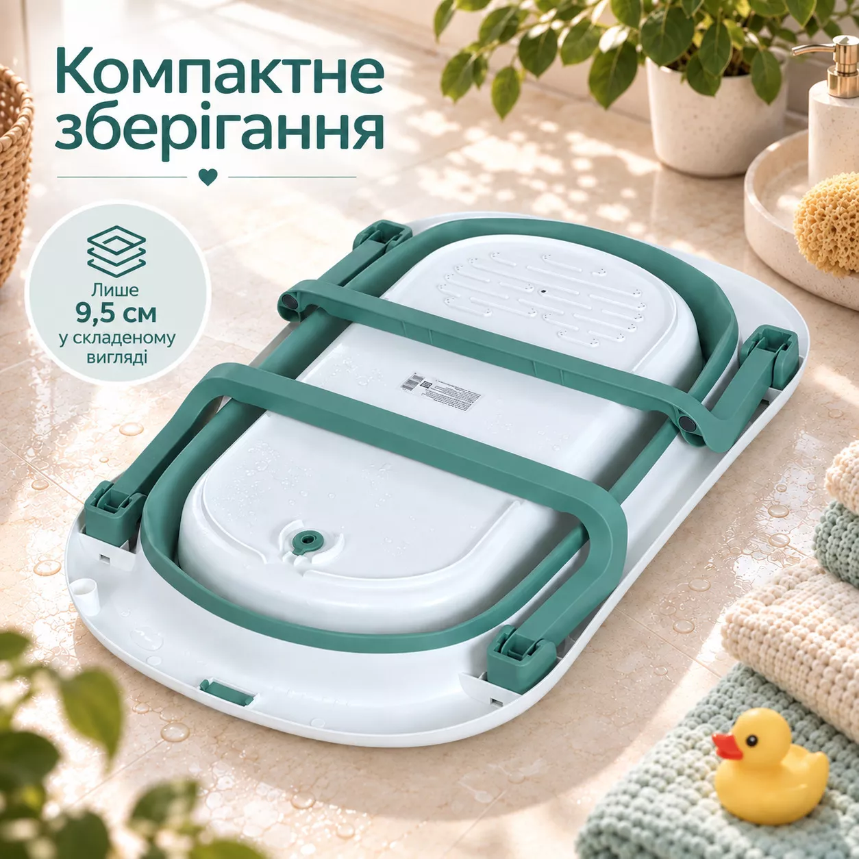 6aa7edf9824f1