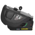 hh-1-6aac1f6717a6a