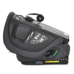 hh-2-6aac1f6723f83