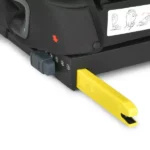 hh-1-6aac1f6717a6a