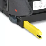 hh-2-6aac1f6723f83