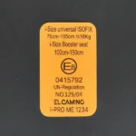 hh-1-6aac1f6717a6a