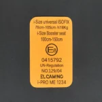 hh-2-6aac1f6723f83