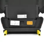 hh-1-6aac1f6717a6a