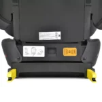 hh-2-6aac1f6723f83