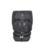 hh-2-6aac1f6723f83